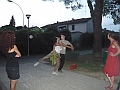 Varie (2)